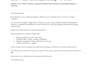 write high converting email sequences that nurture, and sell